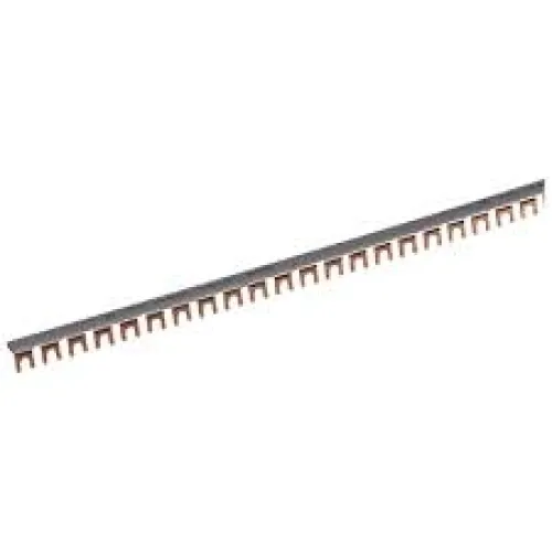З'єднувальна шина U TYPE 1P 1.4*9 BUSBAR